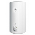 Водонагреватель Electrolux AXIOmatic EWH 150/ 2 кВт, 150 л